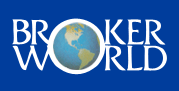BrokerWorldLogo